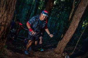 BIB: 
                            <button type="button" onclick="openModal(19212780)" class="btn btn-primary btn-sm float-right btn-popup" data-toggle="modal" data-target=".modal-high-quality">
                        <i class="fas fa-shopping-cart"></i> Add to Cart
                    </button>
                                            <button type="button" onclick="isThisMe(19212780, true)" class="btn btn-success btn-sm float-right btn-popup btn-isme hidden" data-toggle="tooltip" data-placement="bottom" title="นี่คือรูปของคุณใช่ไหม คลิกที่นี่เพื่อเอาเข้าอัลบั้ม">
                        <i class="fas fa-plus"></i> Add to album
                    </button>
                    <button type="button" onclick="isThisMe(19212780, false)" class="btn btn-warning btn-sm float-right btn-popup btn-isnotme hidden">
                        <i class="fas fa-ban"></i> Remove from album
                    </button>